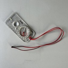 navigation compass for sale navigation compass for sale LINCOLN
