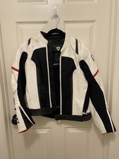 Rev women motorcycle for sale  Arlington