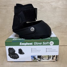 Easycare easyboot glove for sale  Charlton