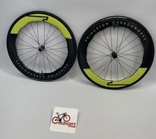 Princeton carbon works for sale  STOURBRIDGE