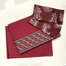 Etro home completo usato  Zimella