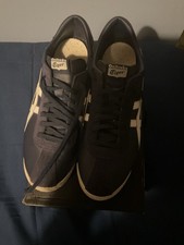 Onitsuka tiger mens for sale  KETTERING