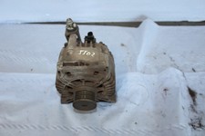 Mercedes benz 169 gebraucht kaufen Mercedes benz 169 gebraucht kaufen  Bergheim