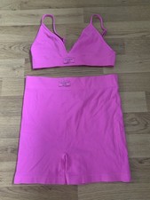 Women piece lounge for sale  MANCHESTER