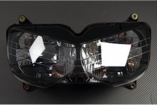 Bloc optique phare d'occasion  Aucamville