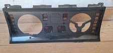 Cover contachilometri renault usato  Verona