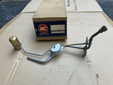 Nos 1955 1956 for sale  Redwood City