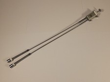 Leitz ozwto double d'occasion Leitz ozwto double d'occasion  Paris XVIII