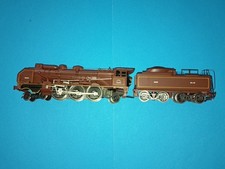 Rivarossi italie locomotive d'occasion  Créteil