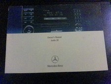 mercedes s550 for sale mercedes s550 for sale BLACKPOOL