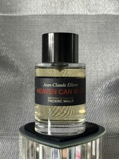 Frederic malle jean for sale  ADDLESTONE