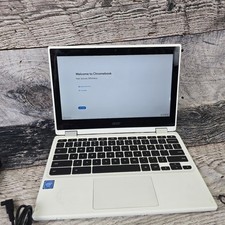 Acer chromebook r11 for sale  Marysville