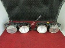 ricambi bmw e34 usato ricambi bmw e34 usato  Santa Venerina