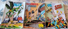 akim fumetto originali usato akim fumetto originali usato Ancona