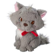 Disney japan peluche usato  Italia
