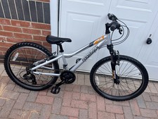ridgeback mx 24 for sale  WARMINSTER