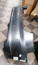 8v3807067agru paraurti post. usato  Italia