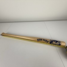 New york mets for sale  LONDON