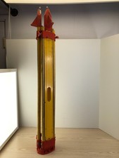 Heavy duty wooden for sale  Walla Walla