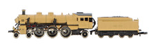 Marklin 8870 king usato  Paderno Dugnano
