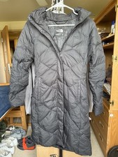 Women north face for sale  Fort Bragg