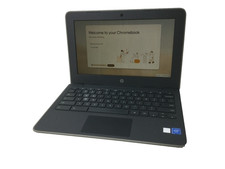 Chromebook 11.6 touch for sale  Denver