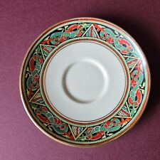 Scarce exquisite hand for sale  NEWRY