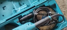 Meleuse makita neuve d'occasion  Beaucamps-le-Vieux