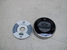 Nest model smart for sale  Detroit