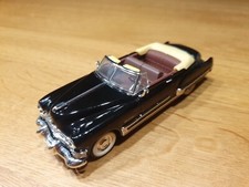 Road signature cadillac gebraucht kaufen  Waiblingen