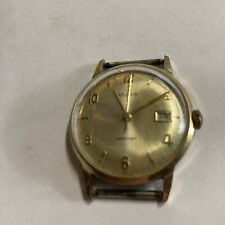 Kelton timex ancienne d'occasion  Béziers
