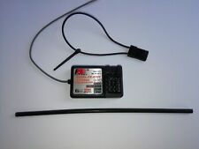 Flysky Rc Empfänger FS-GR3E 3-Kanal 2.4G comprar usado  Enviando para Brazil