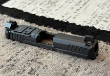 Heckler koch vp9 for sale  Seattle