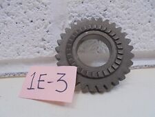 Honda cb125j cb125s for sale  WIGAN