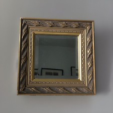 Wall mounted small for sale  Astoria