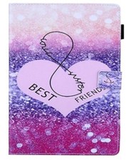 Universal tablet case for sale  Gladwin
