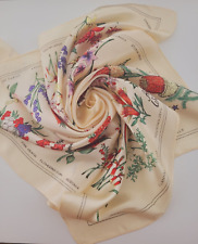 Vintage 1960 ladies for sale  BIRMINGHAM