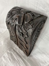 Large antique c19th for sale  STOWMARKET
