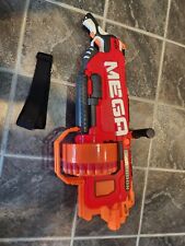 Nerf mega mastodon for sale  North Arlington