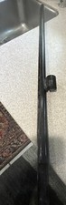 Remington 1100 barrel for sale  Miami