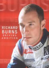 Driving ambition richard for sale  UK