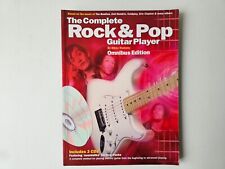 Partition songbook guitare d'occasion  Messigny-et-Vantoux
