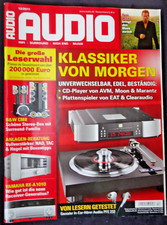 Audio bose lifestyle gebraucht kaufen  Kiel