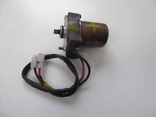 Tgb akros bull gebraucht kaufen Tgb akros bull gebraucht kaufen  Owschlag