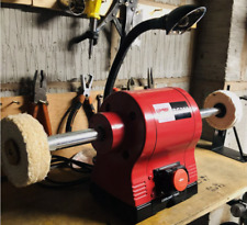 550w heavy duty for sale  BROMSGROVE