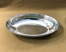 Panière pain corbeille d'occasion  Nancy-