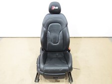 Audi v10 2015 for sale  Philadelphia