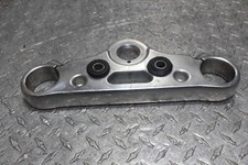 HARLEY-DAVIDSON 13-16 BREAKOUT 2008/10-16 DYNA GARFOS BRAÇADEIRA TRIPLA SUPERIOR ÁRVORE, usado comprar usado  Enviando para Brazil