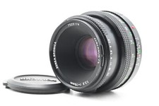 Bronica etrs 75mm for sale  Indianapolis