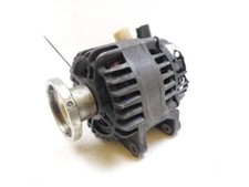 Alternatore ford focus usato  Torre del Greco